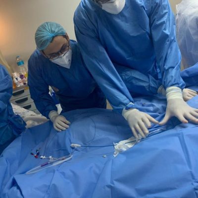 05384fe0-80a7-4e1a-9af9-af5728ac89c5